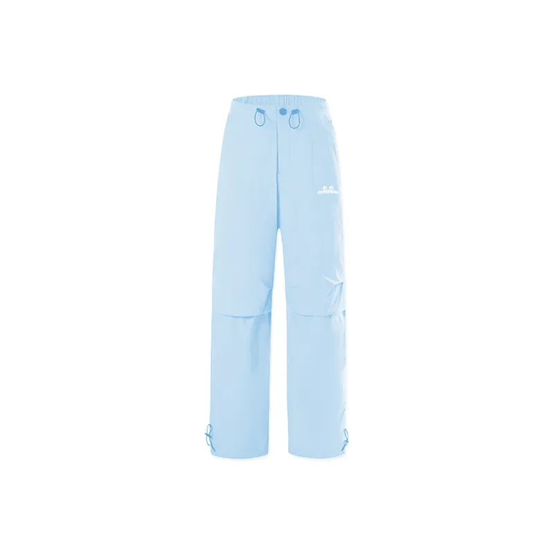 CHOSEN1 CH Casual Pants Unisex-7