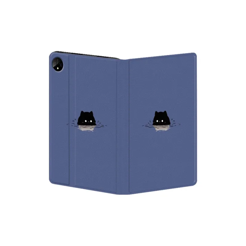 YIBAOBAO Tablet Protective Cases-18