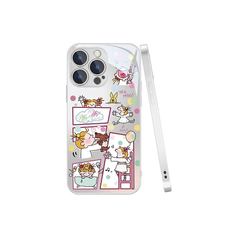 MSMF Phone Cases-1
