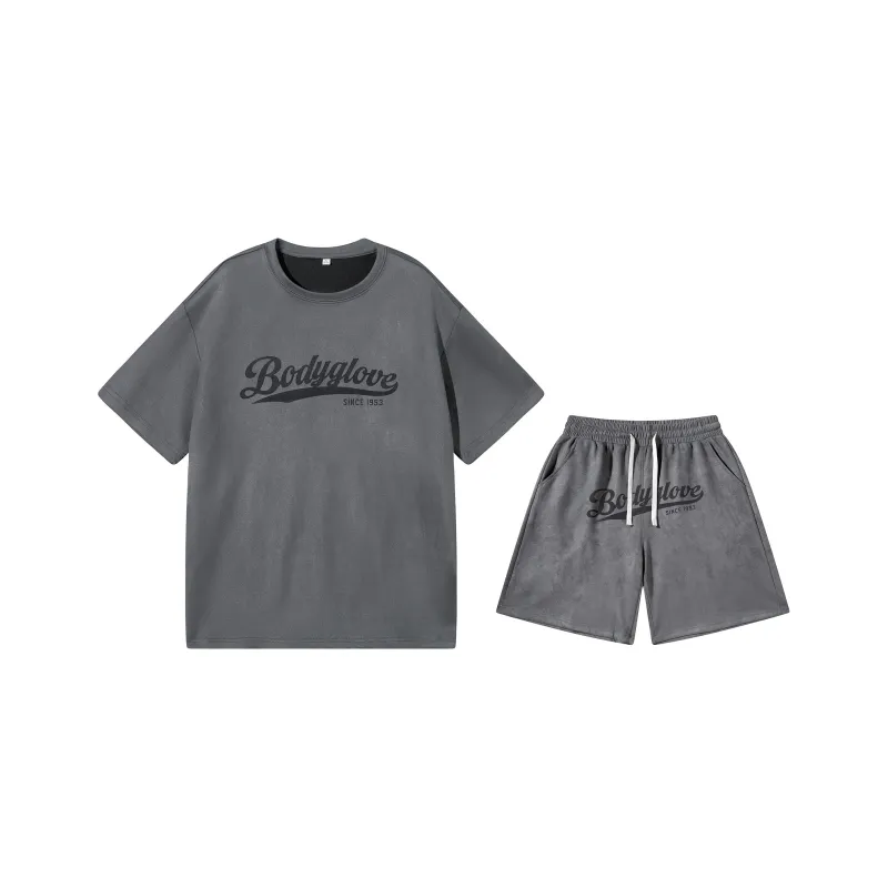 BODY GLOVE Casual Sportswear Unisex-38