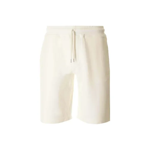 C.P.CompLoungewear & Underwear