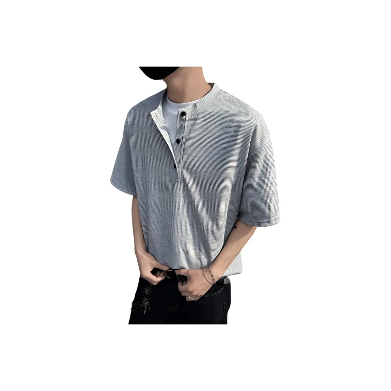 NEAR HERE T Shirts Unisex-14