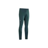 Green/Pytheas
