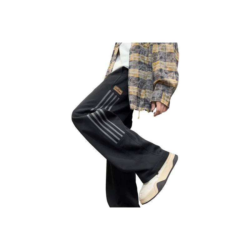 Paddy Julia Casual Pants Unisex-0