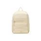Light Sand Yellow