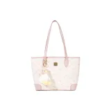 Cherry Blossom Pink