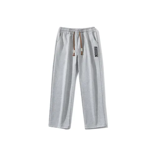 AI3 Iverson China Series Casual Pants Unisex