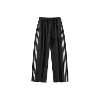 MindBridge Casual Pants Men