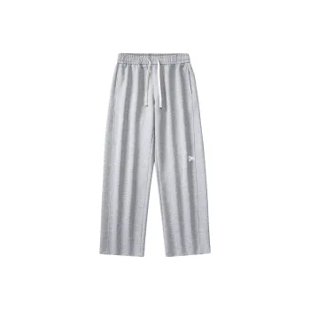 Ferrero Ross Casual Pants Unisex