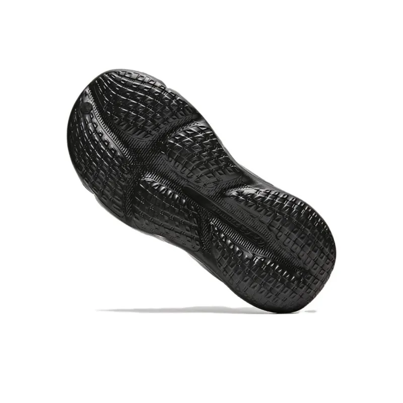Pony Clogs Unisex-3