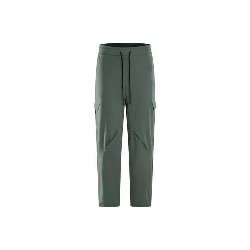 PIERRE CARDIN Windbreaker Pants Men's-6