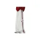 White Heather Gray