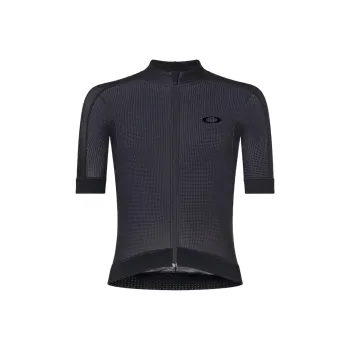 Oakley Cycling Clothing Men's Black