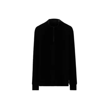 Fa Ao Na T Shirts Unisex