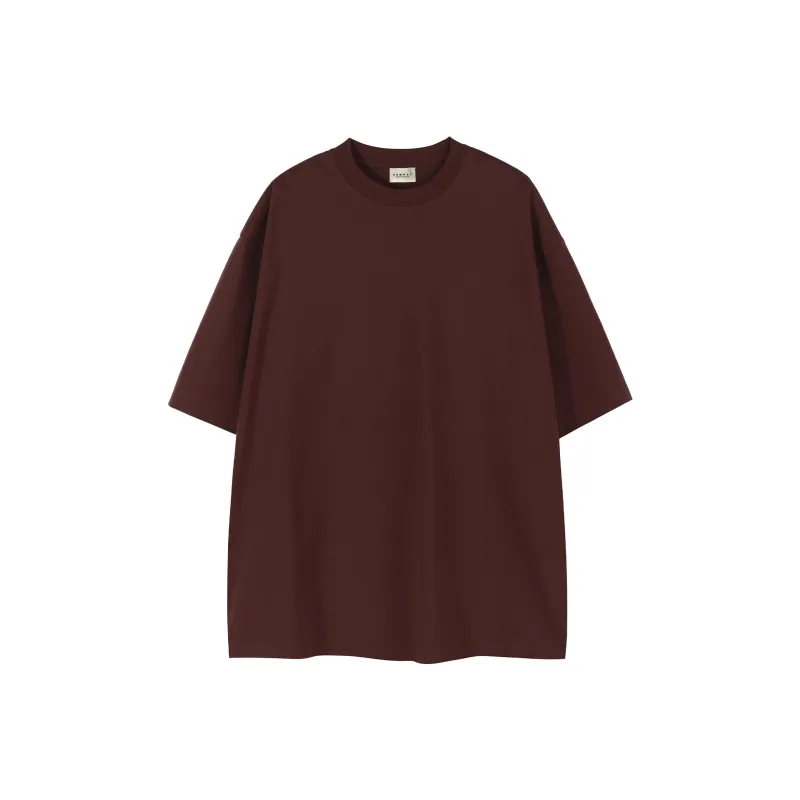 VS WHAT T Shirts Unisex-4