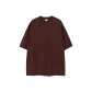 Red Brown