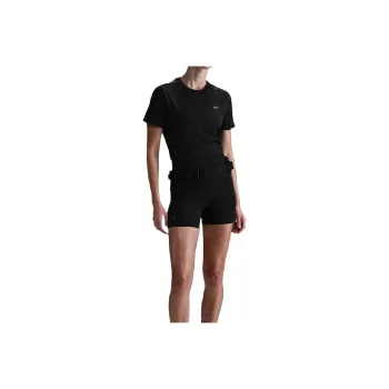 Nike Swift Women's Dri FIT Short Sleeve Running Top