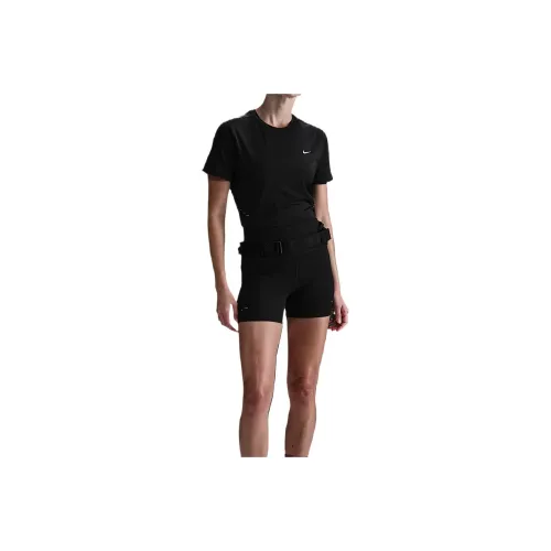 Nike Swift Women's Dri FIT Short Sleeve Running Top