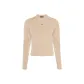 BEIGE/Light Umber
