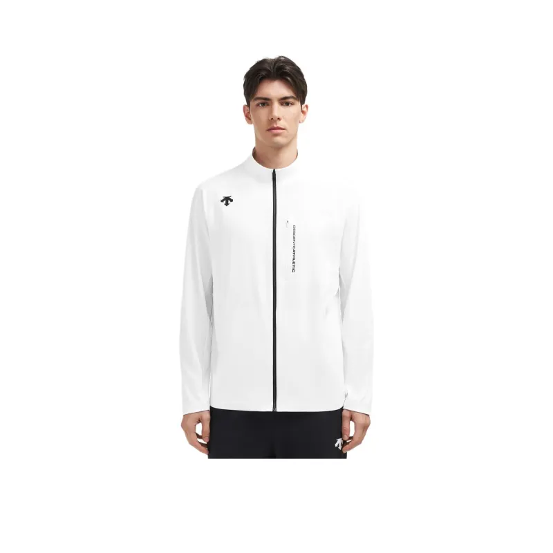DESCENTE TRAINING Jackets Men-9