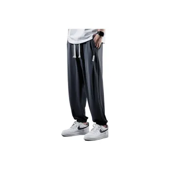 TADENANSHEN Casual Pants Men