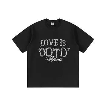 DJ.SPIRIT T Shirts Unisex