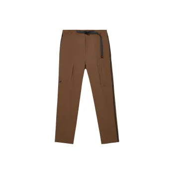 SPYDER SKI LIFE Casual Pants Men's