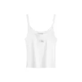 YAF-Moon White