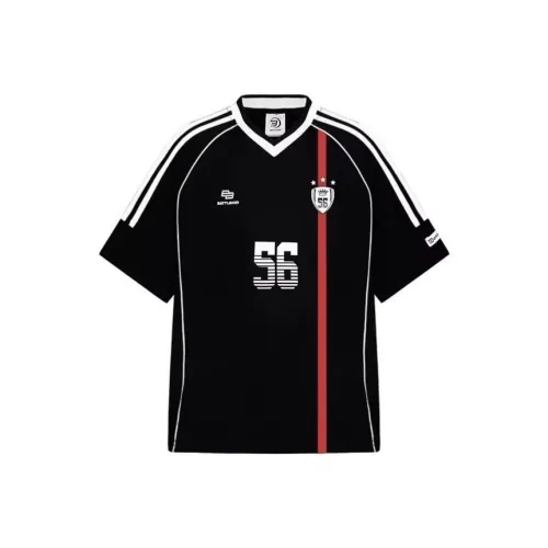 Adidas Anthony Edwards Black