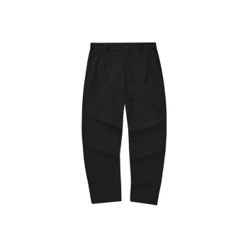 Skechers Athletic Trousers Men's Carbon Black