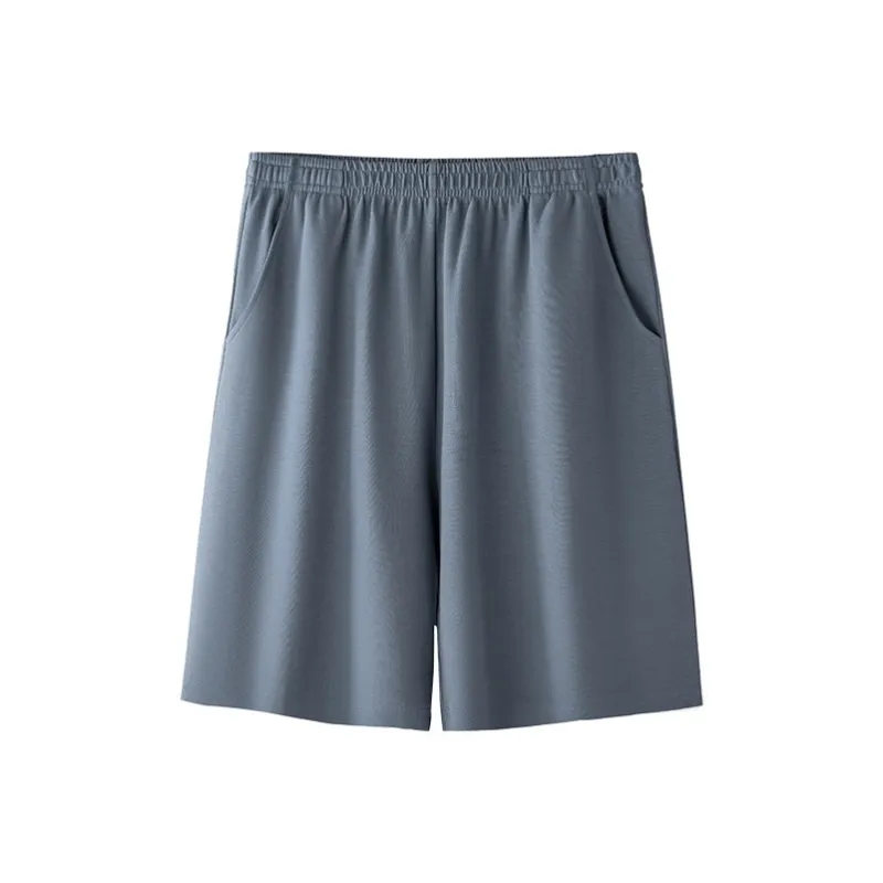 DUINIDESIYU Men Pajama Pants-2