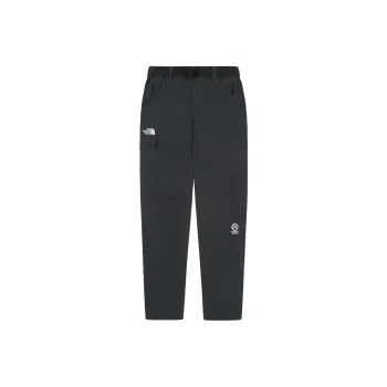 THE NORTH FACE Casual Pants Men's Gray