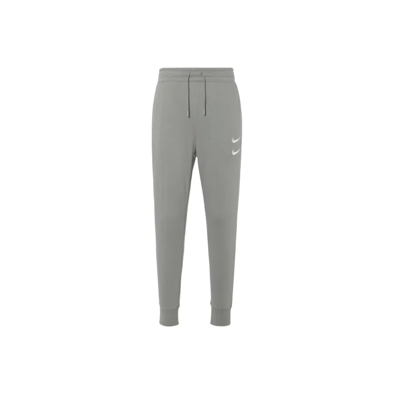 Nike Athletic Trousers Men's Beige-0