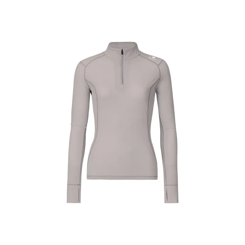 HOTSUIT Raglan Sleeve T Shirt Women's-6