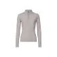 Rose Gray