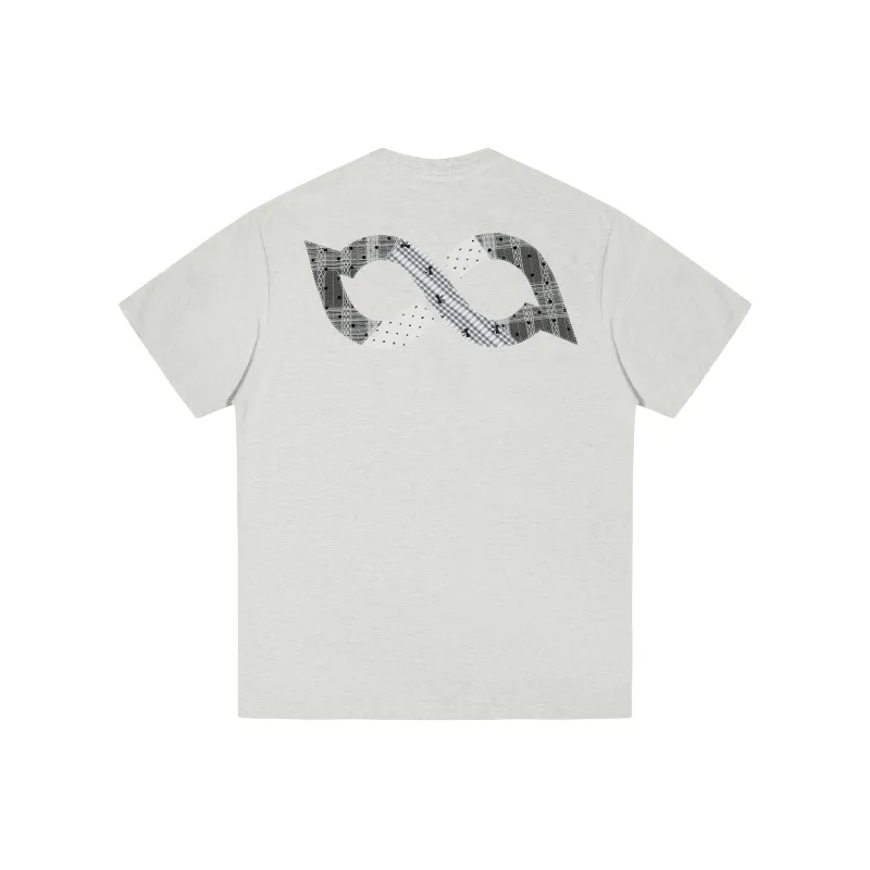 BIPOLAR T Shirts Unisex-5