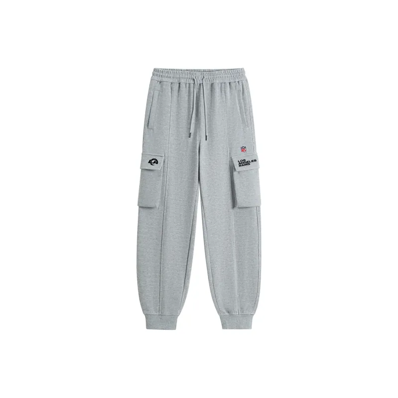 NFL Casual Pants Unisex-7