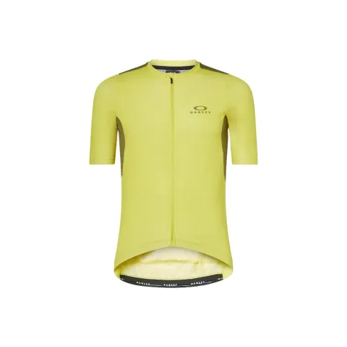 Oakley Cycling Clothing Men's Brimstone