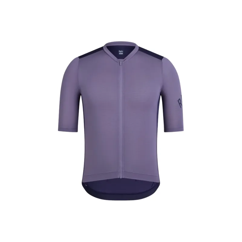 RAPHA Cycling Clothing Men-9