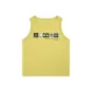 Yellow Green