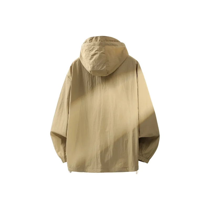 FASTFISH Sun Protection Clothing Unisex-10