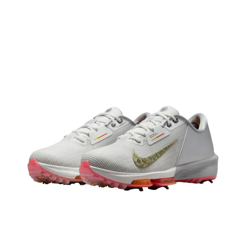 Nike Air Zoom Infinity Tour 2 Us Open-2