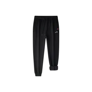 K bird Casual Pants Unisex