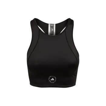 Adidas TruePurpose Training Crop Top