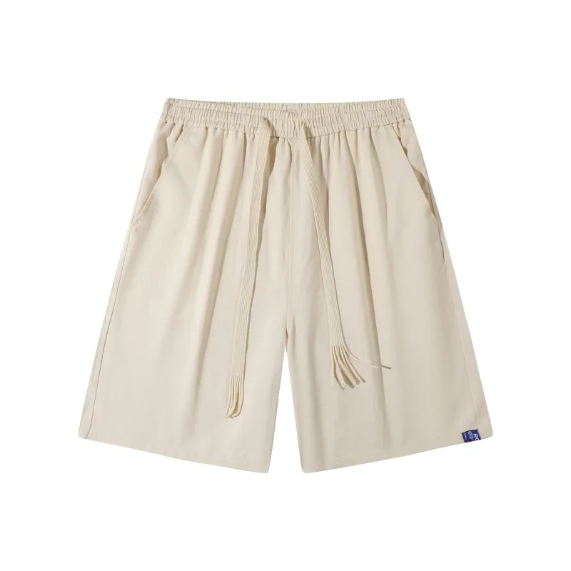 RCTAMY Casual Shorts Unisex-7
