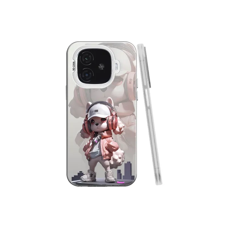 BAOCHENG Phone Cases-2