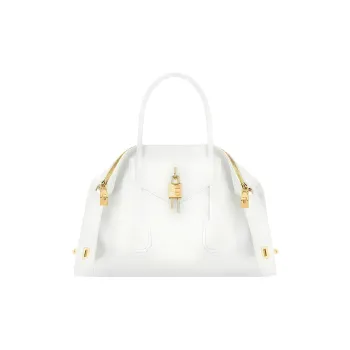 Givenchy Antigona Lock Handbags