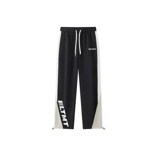 Loungewear & Underwear