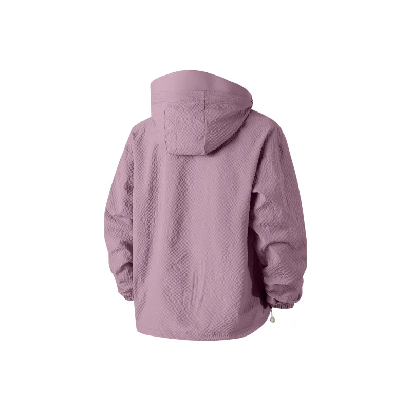 Love Monster Sun Protection Clothing Unisex-13