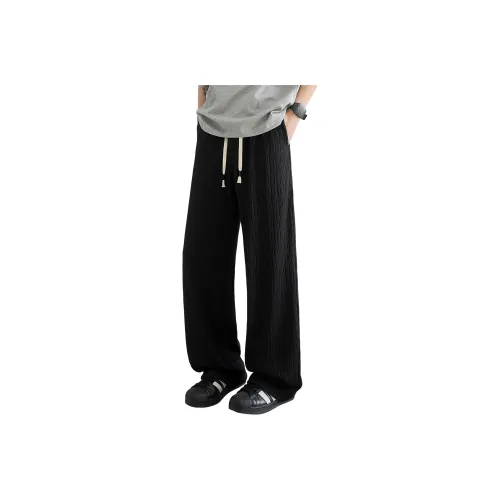 URBAN AUTHENTIC Casual Pants Unisex